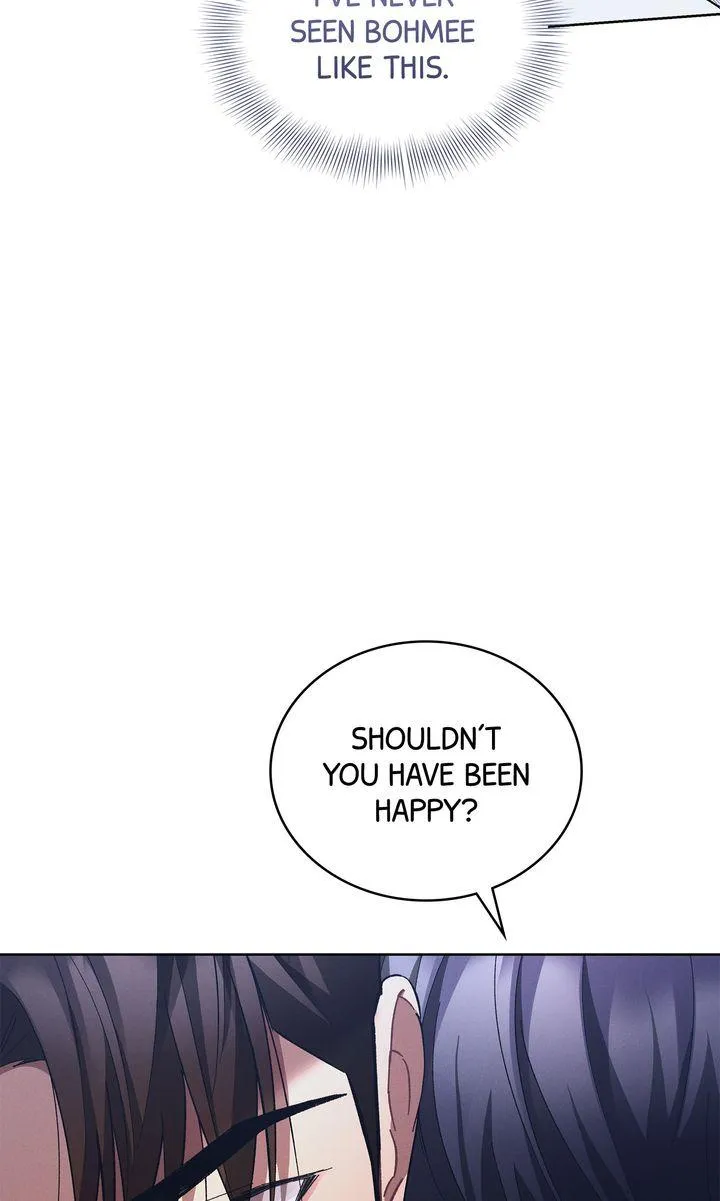 Read Epsilon chapter 54 image 28 on Lezhin