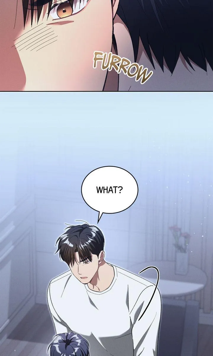 Read Epsilon chapter 54 image 29 on Lezhin