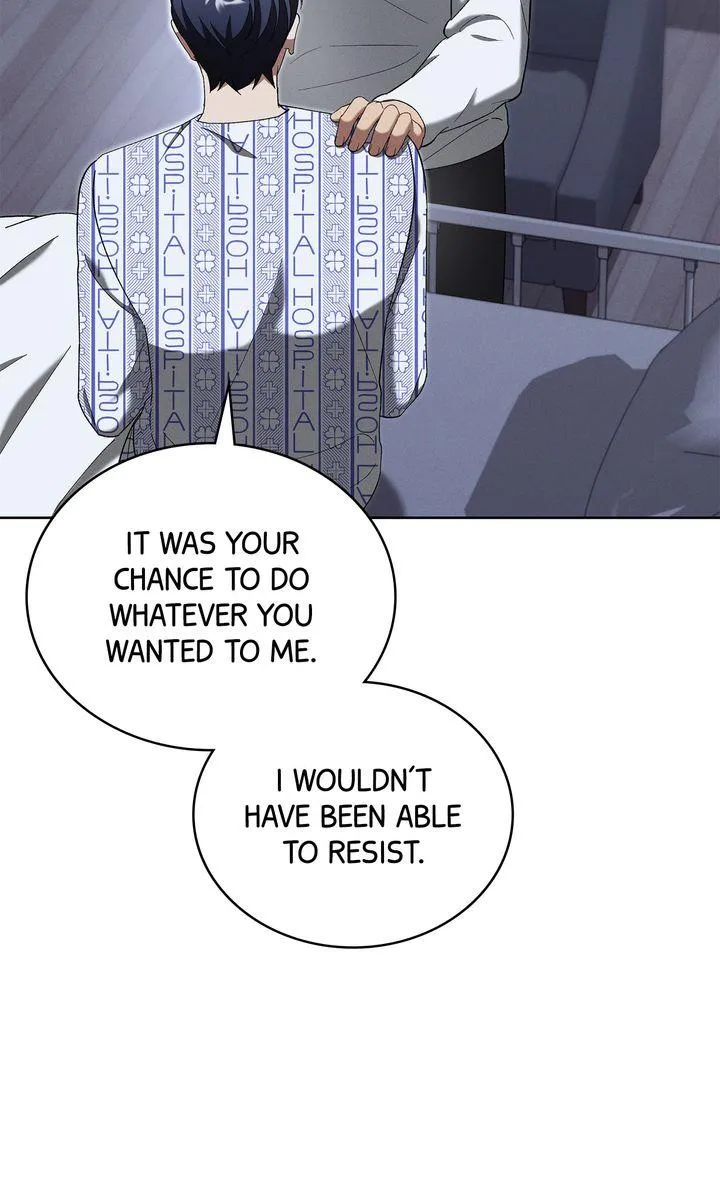 Read Epsilon chapter 54 image 30 on Lezhin