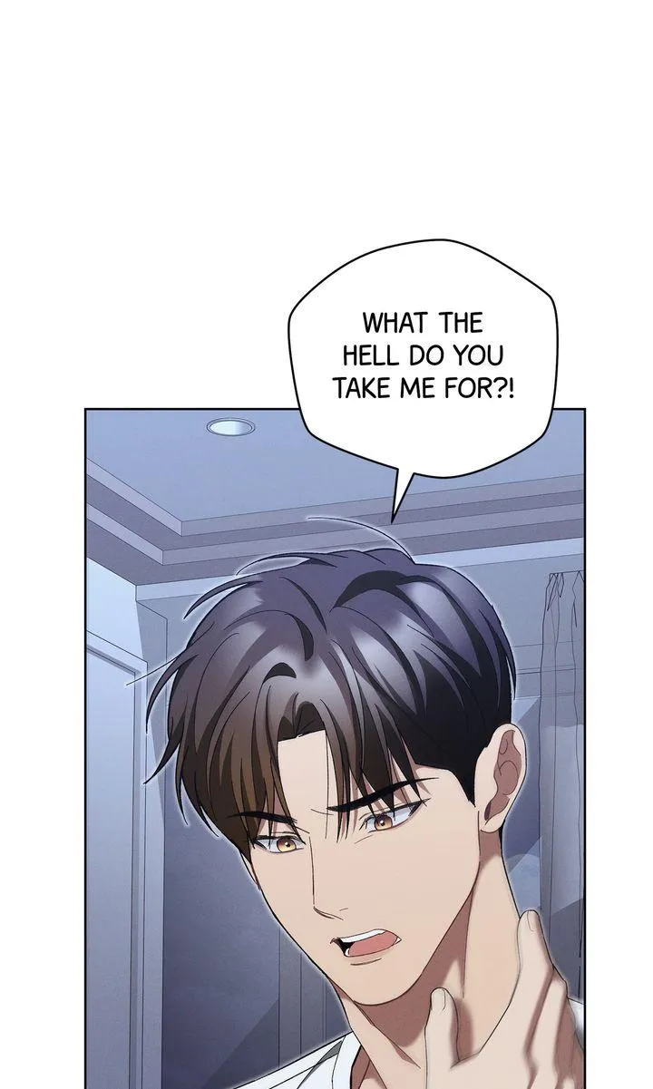 Read Epsilon chapter 54 image 31 on Lezhin