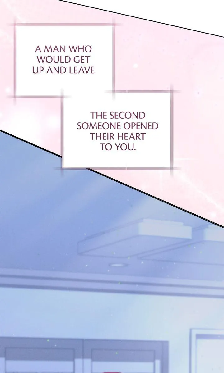 Read Epsilon chapter 54 image 34 on Lezhin