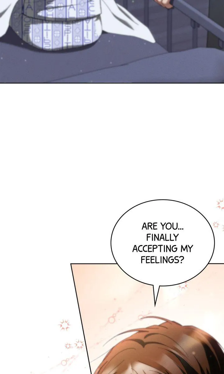 Read Epsilon chapter 54 image 36 on Lezhin