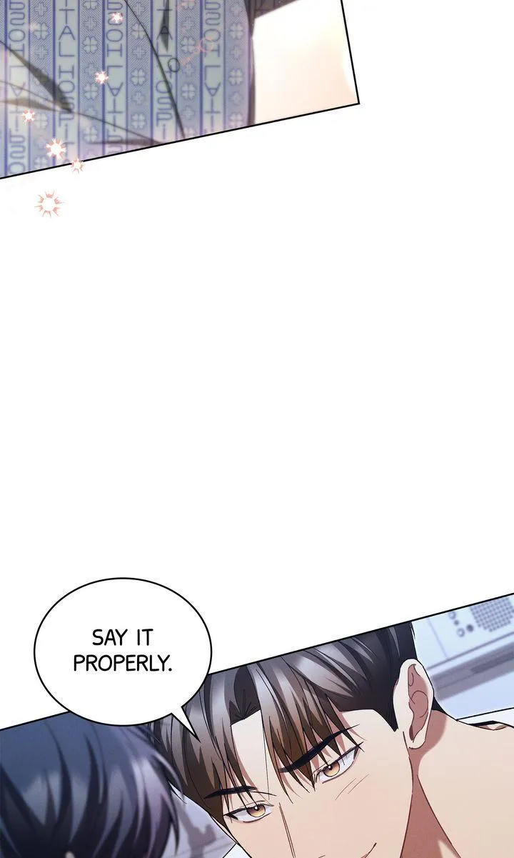 Read Epsilon chapter 54 image 38 on Lezhin