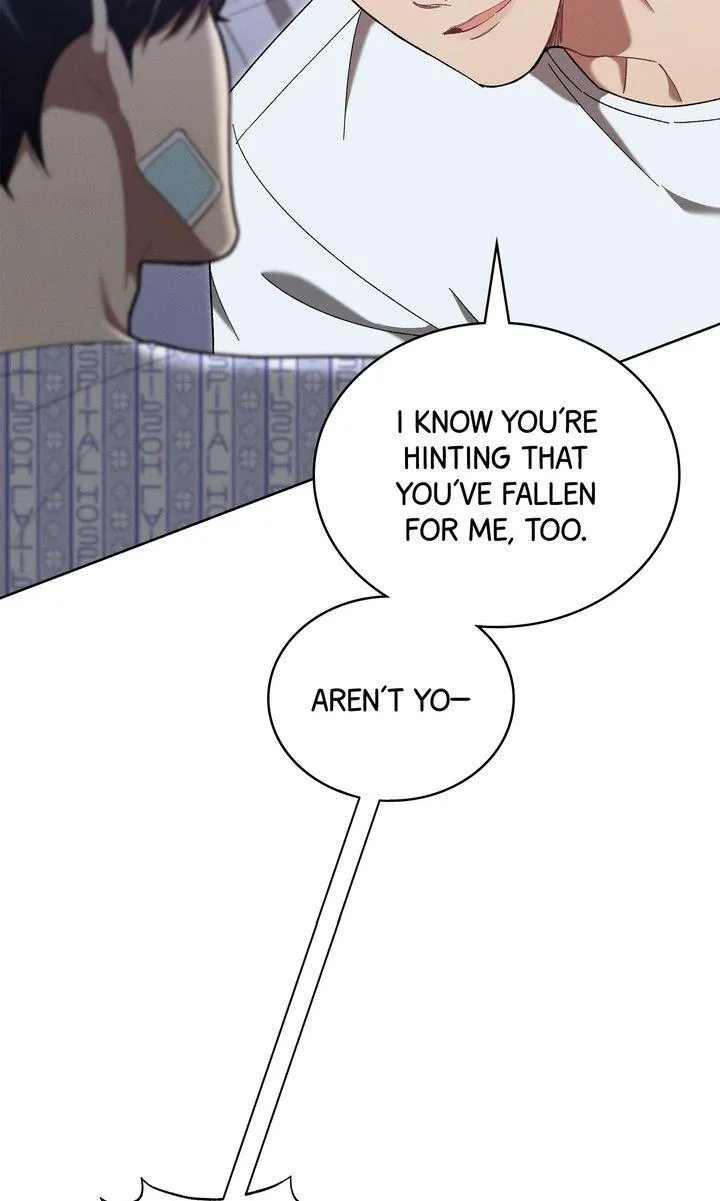 Read Epsilon chapter 54 image 39 on Lezhin