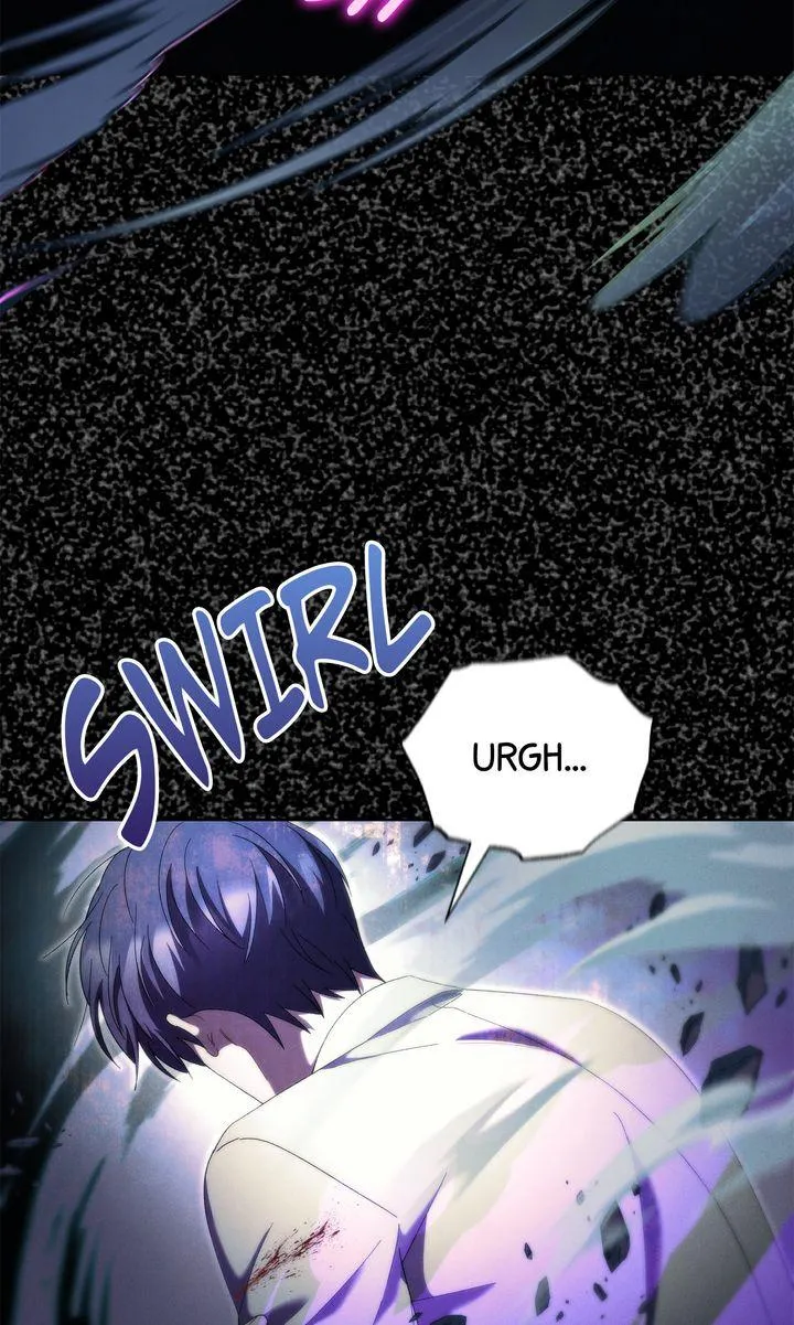 Read Epsilon chapter 54 image 4 on Lezhin