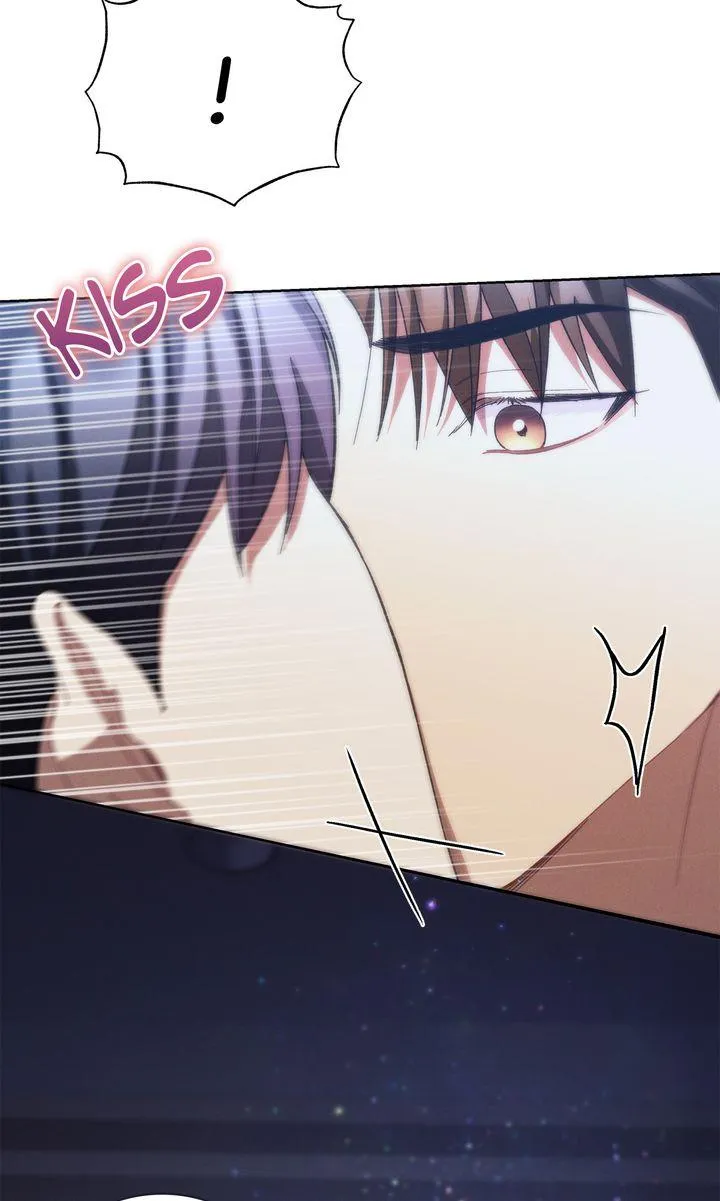 Read Epsilon chapter 54 image 40 on Lezhin
