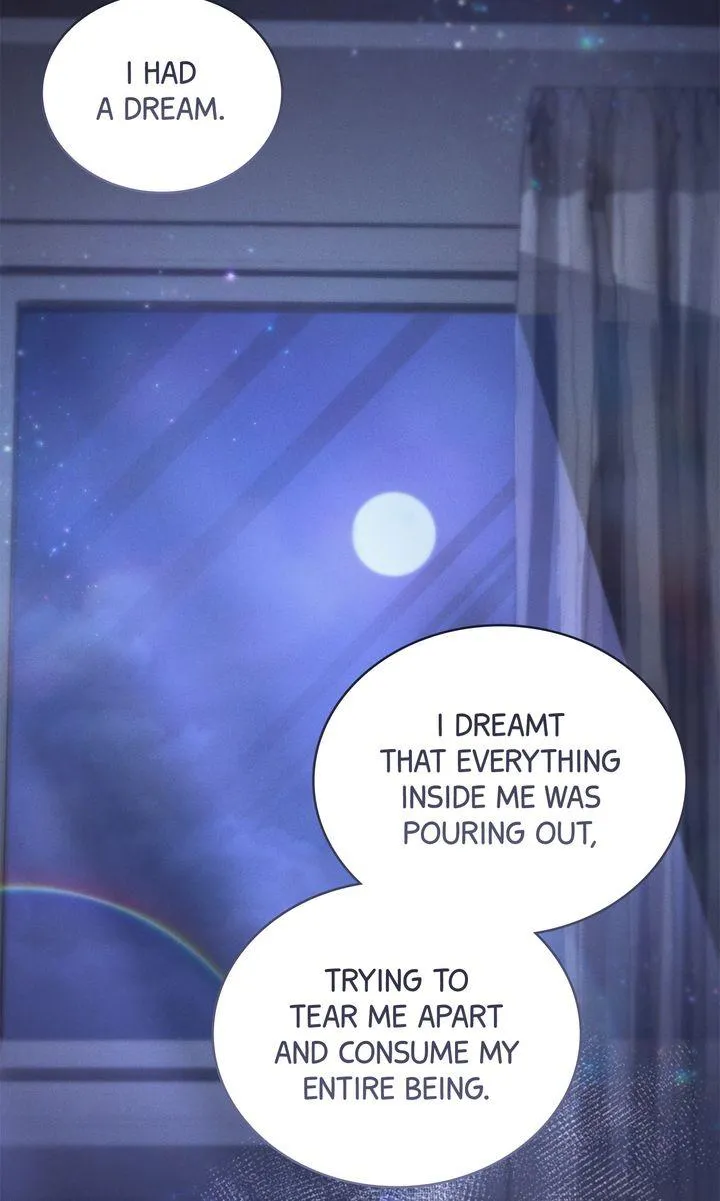 Read Epsilon chapter 54 image 41 on Lezhin