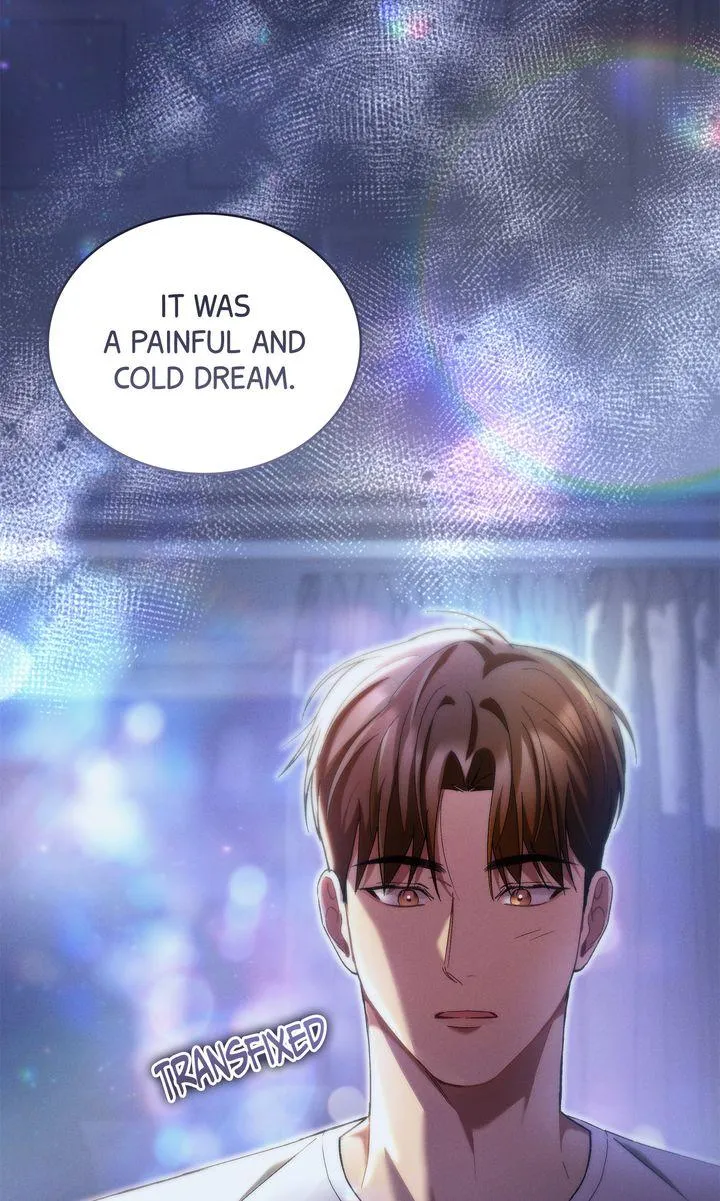 Read Epsilon chapter 54 image 42 on Lezhin