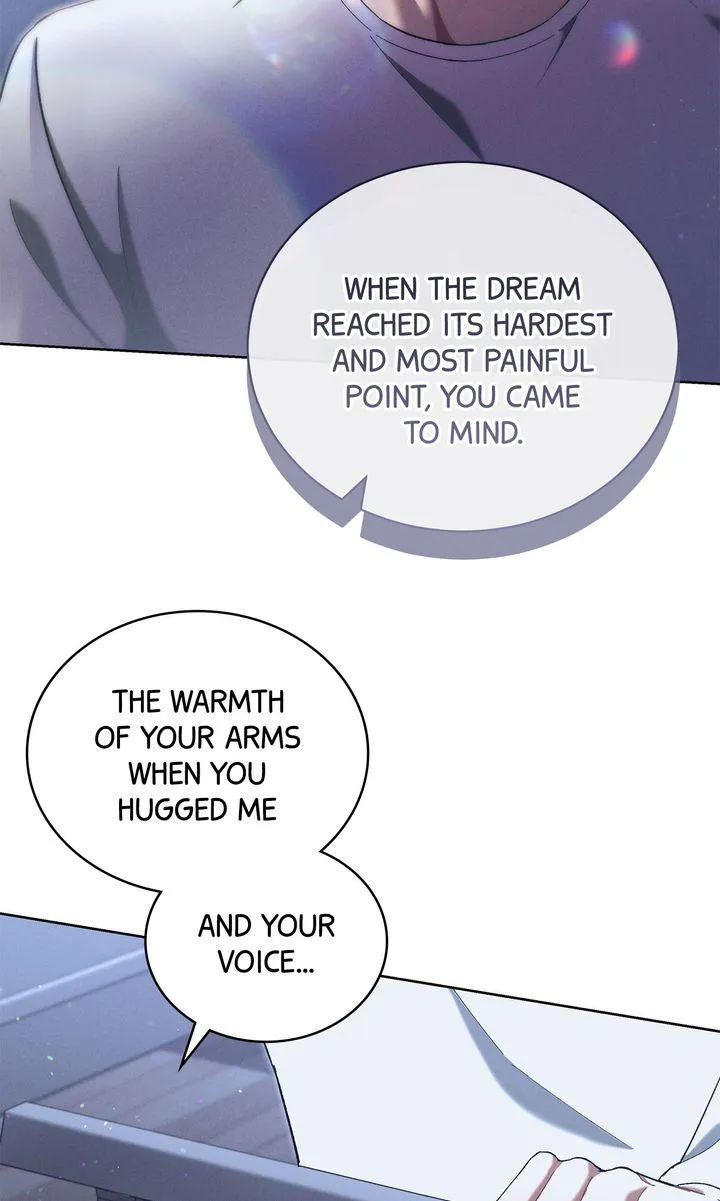 Read Epsilon chapter 54 image 43 on Lezhin