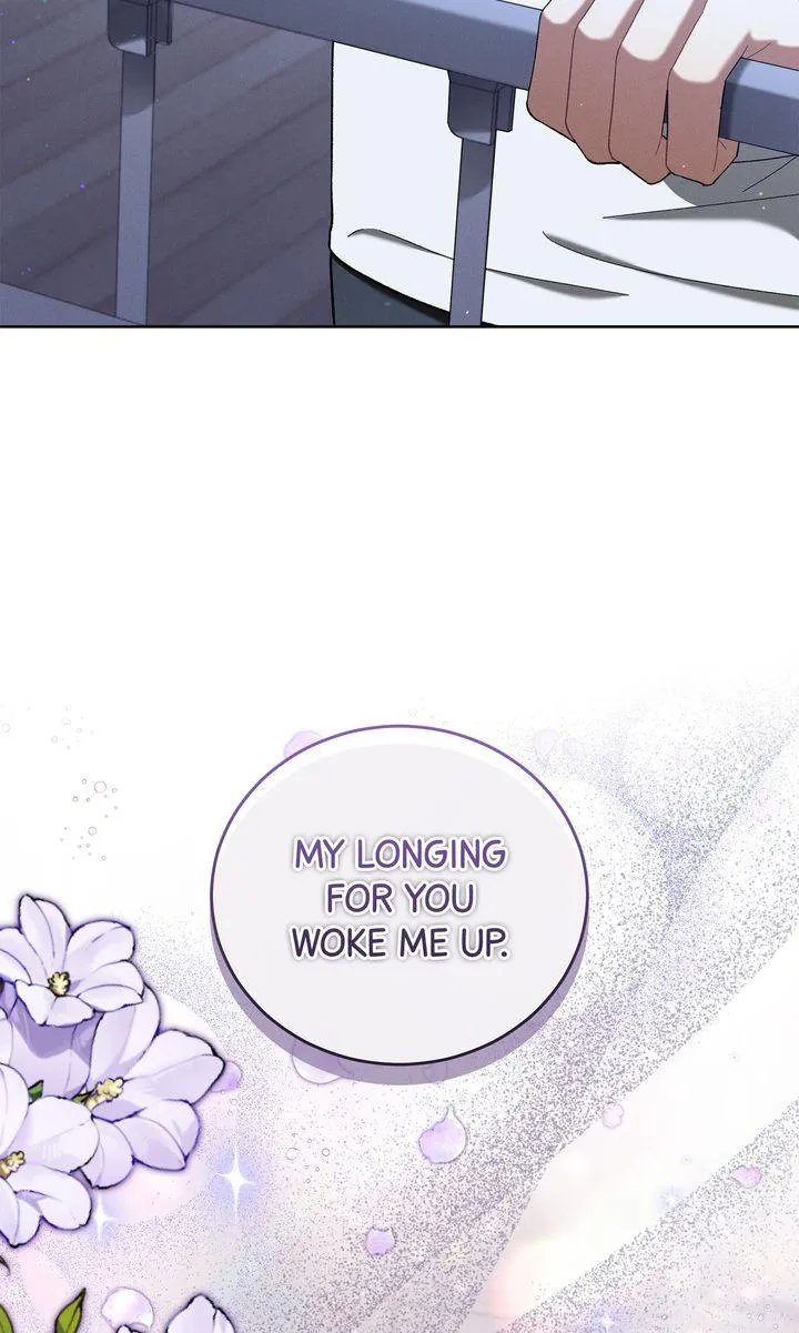 Read Epsilon chapter 54 image 44 on Lezhin