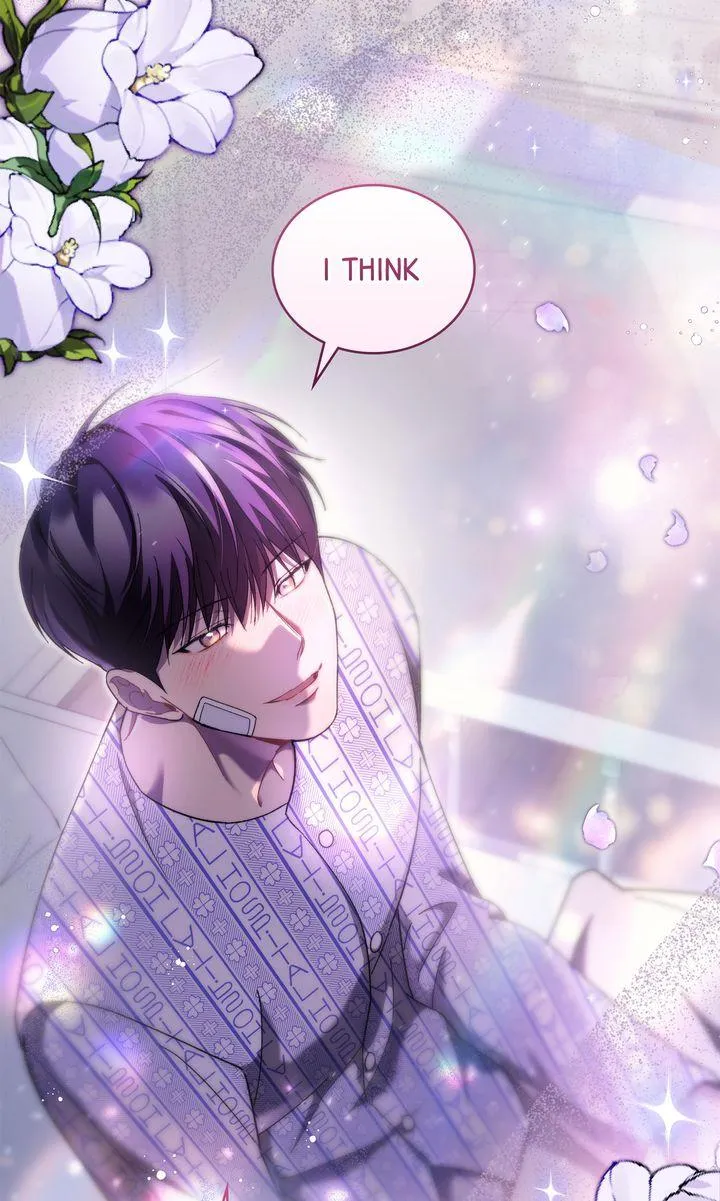 Read Epsilon chapter 54 image 45 on Lezhin