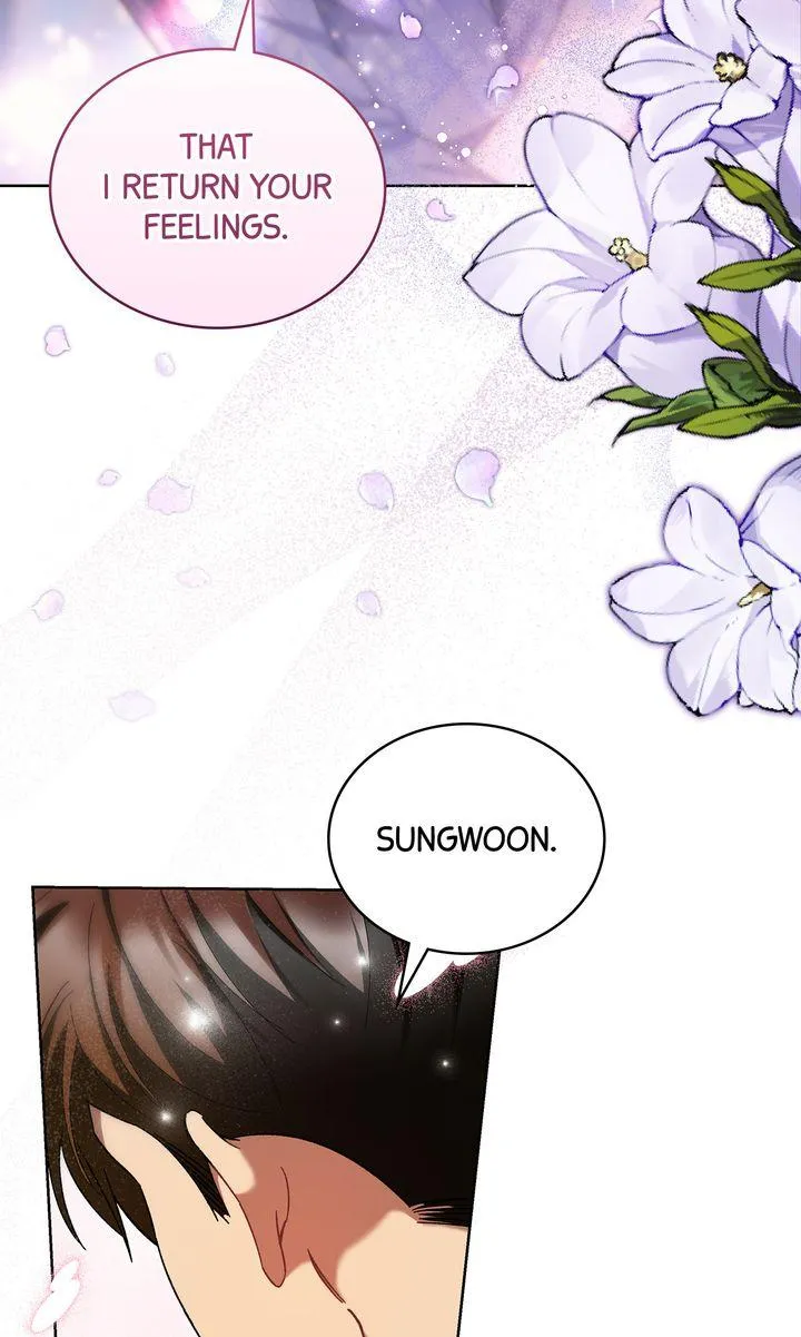 Read Epsilon chapter 54 image 46 on Lezhin