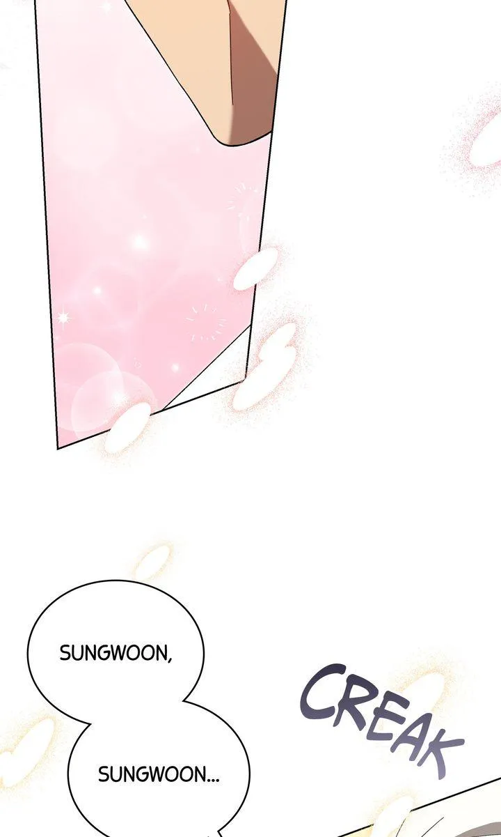 Read Epsilon chapter 54 image 47 on Lezhin