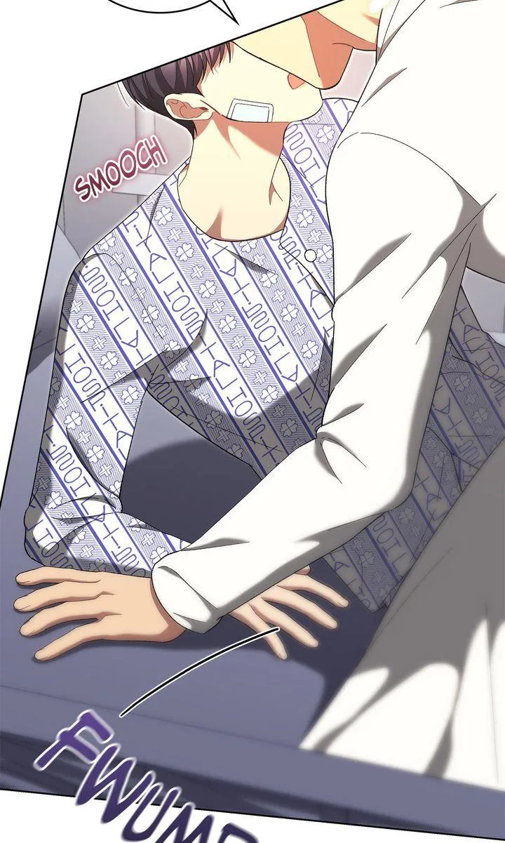 Read Epsilon chapter 54 image 48 on Lezhin