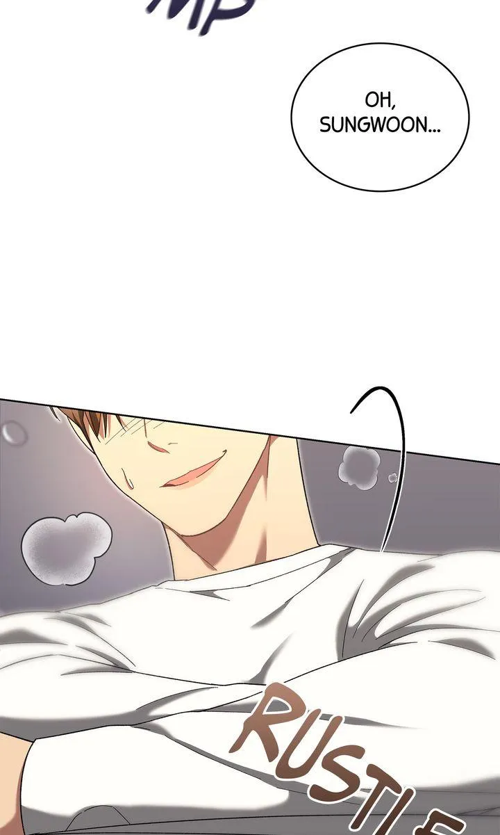 Read Epsilon chapter 54 image 49 on Lezhin