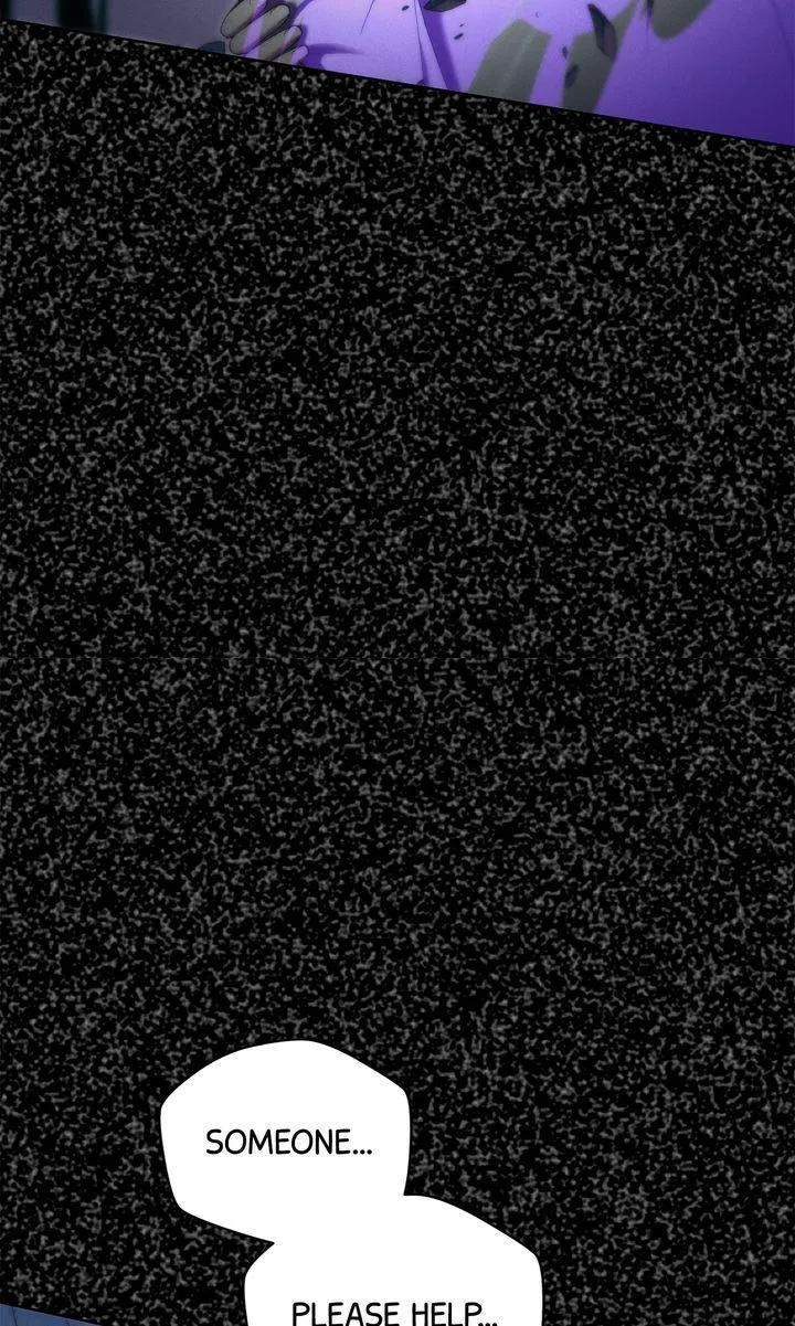 Read Epsilon chapter 54 image 5 on Lezhin