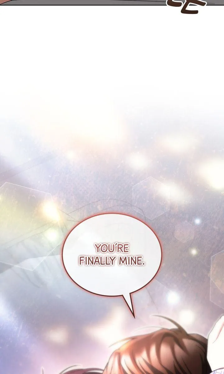 Read Epsilon chapter 54 image 50 on Lezhin