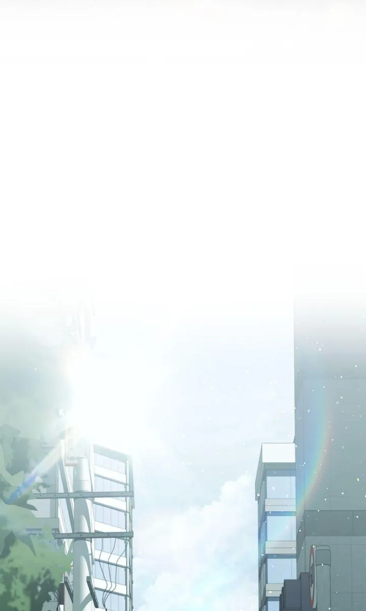 Read Epsilon chapter 54 image 52 on Lezhin