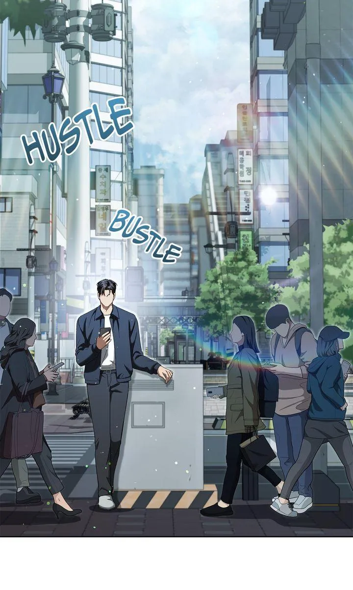 Read Epsilon chapter 54 image 53 on Lezhin