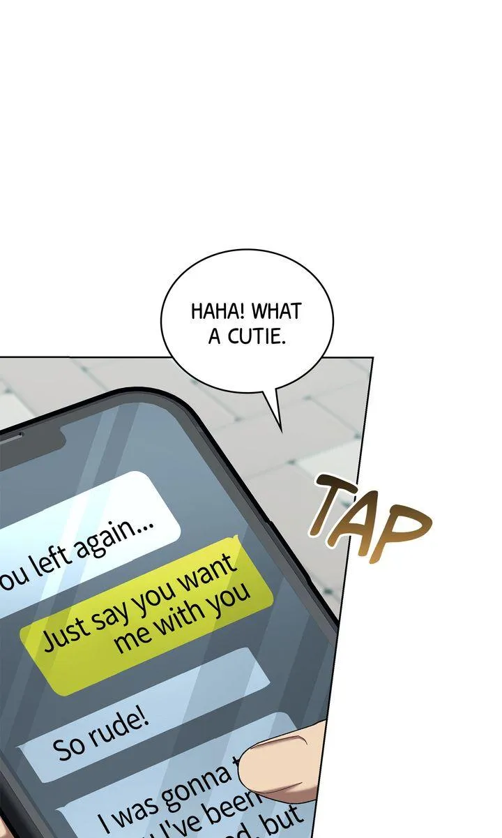Read Epsilon chapter 54 image 54 on Lezhin
