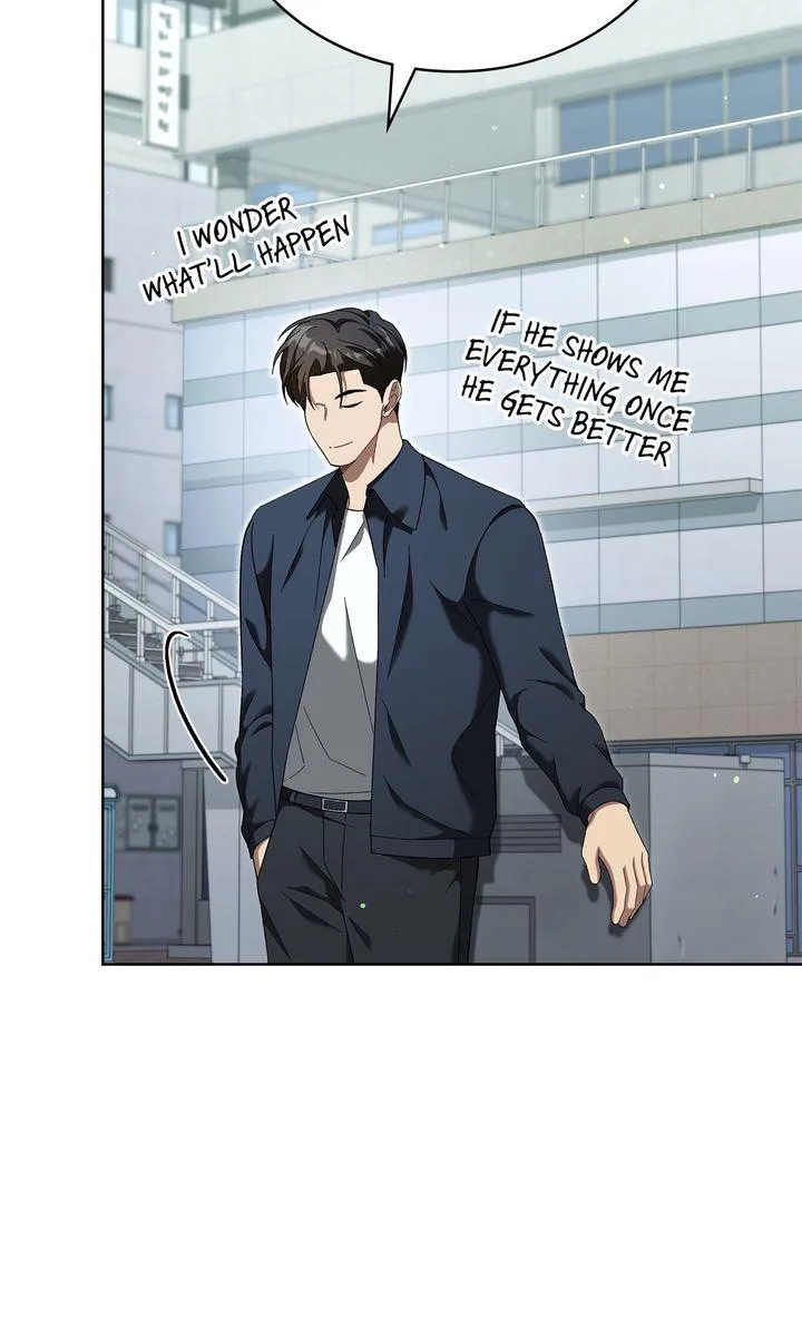Read Epsilon chapter 54 image 56 on Lezhin