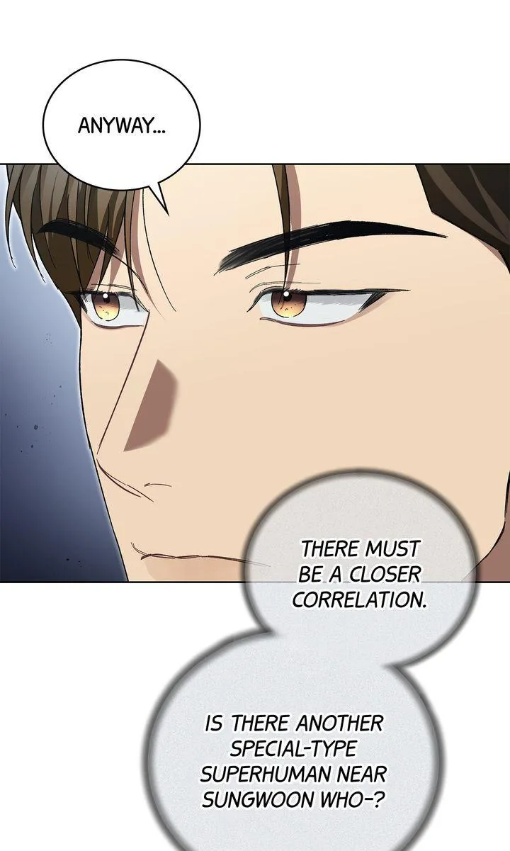 Read Epsilon chapter 54 image 57 on Lezhin