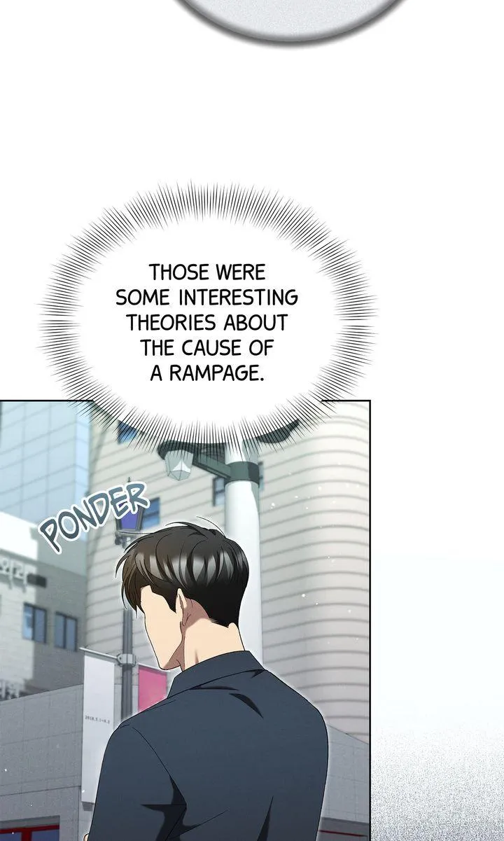 Read Epsilon chapter 54 image 58 on Lezhin