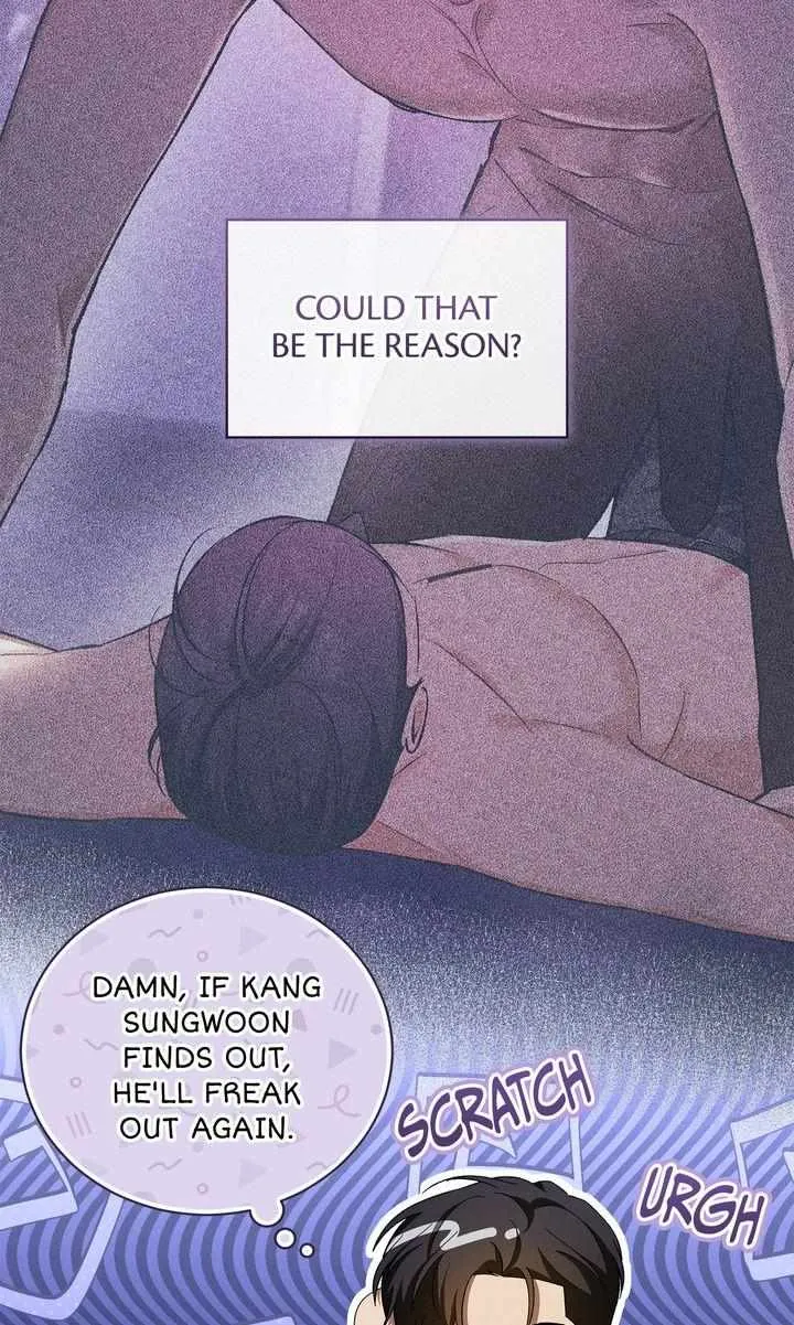 Read Epsilon chapter 54 image 60 on Lezhin