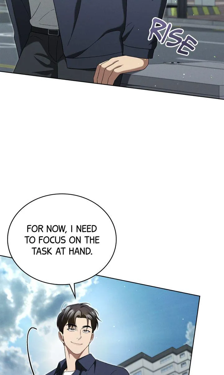 Read Epsilon chapter 54 image 62 on Lezhin