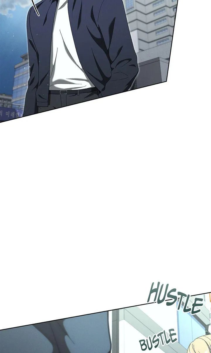 Read Epsilon chapter 54 image 63 on Lezhin