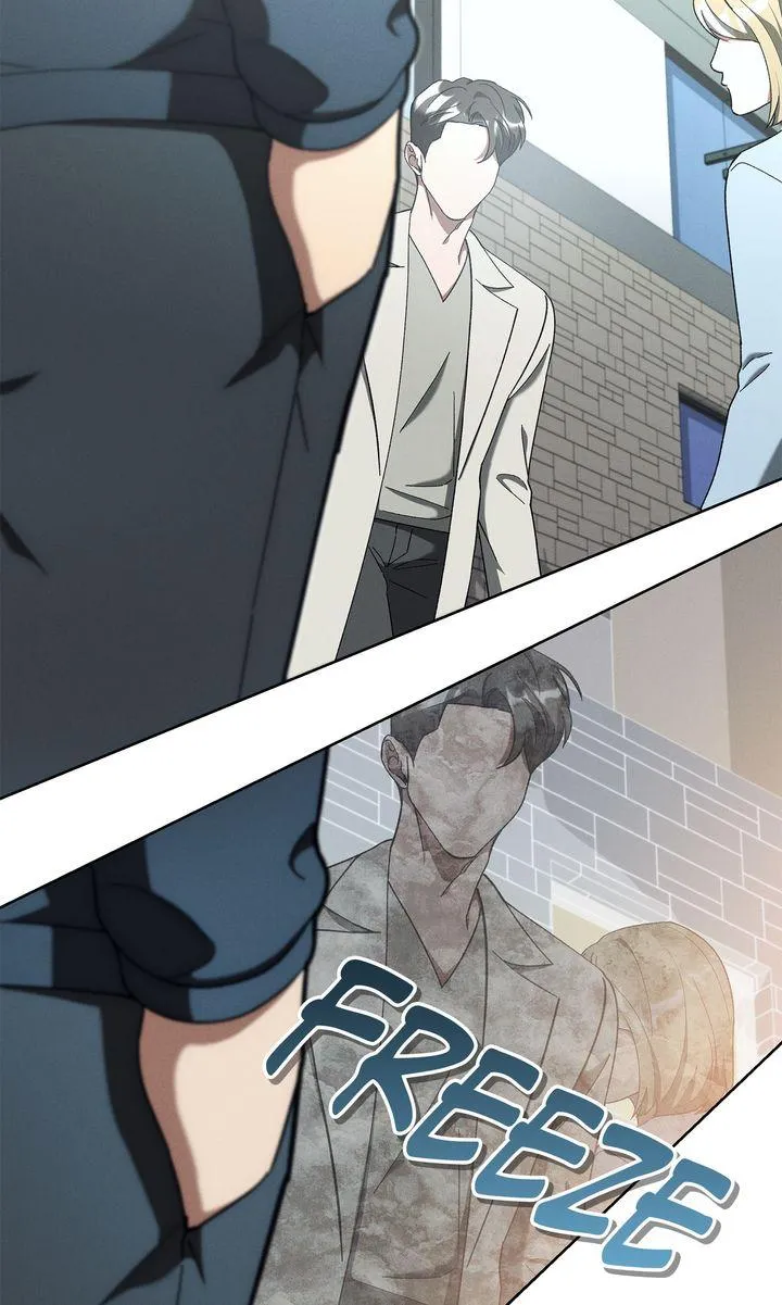 Read Epsilon chapter 54 image 64 on Lezhin