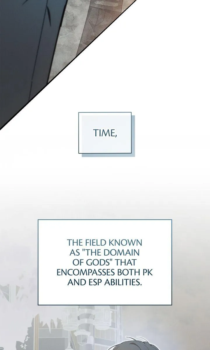 Read Epsilon chapter 54 image 65 on Lezhin