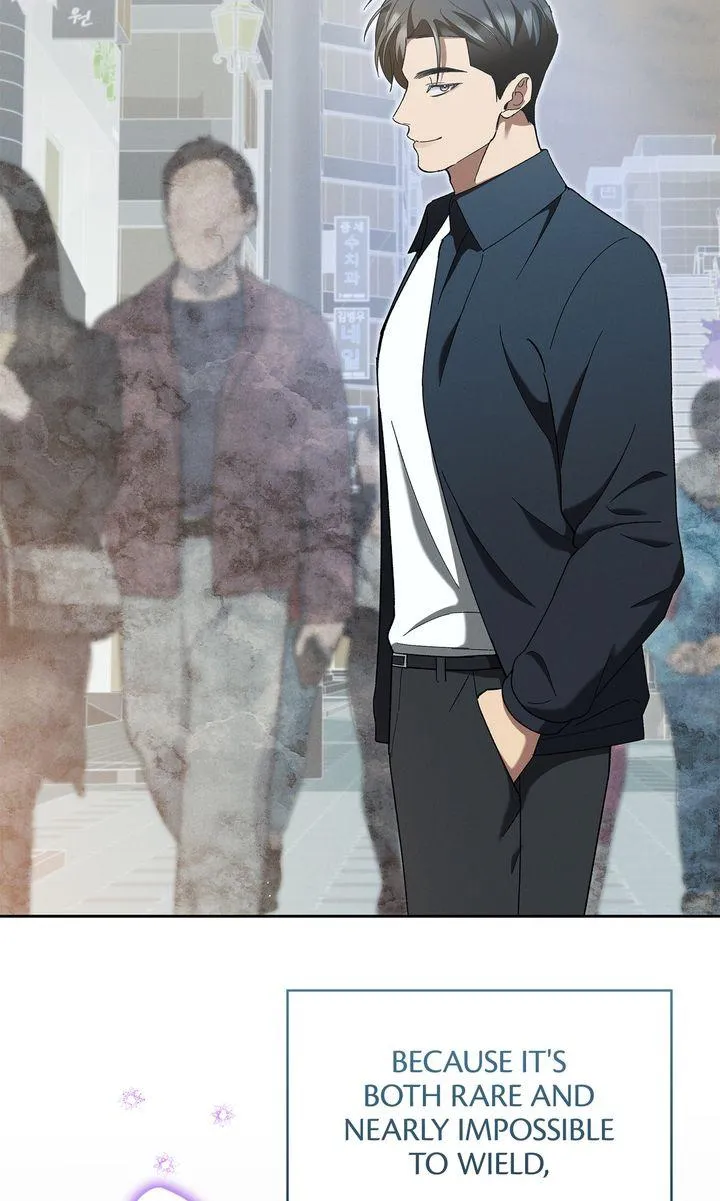 Read Epsilon chapter 54 image 66 on Lezhin
