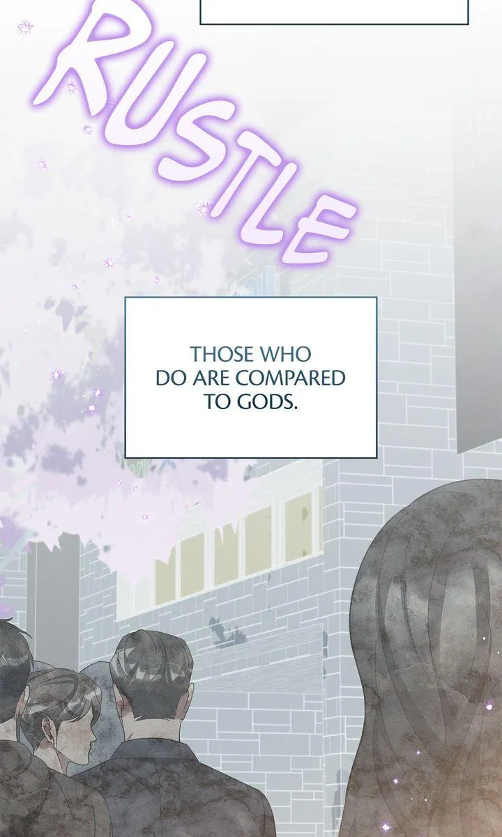 Read Epsilon chapter 54 image 67 on Lezhin