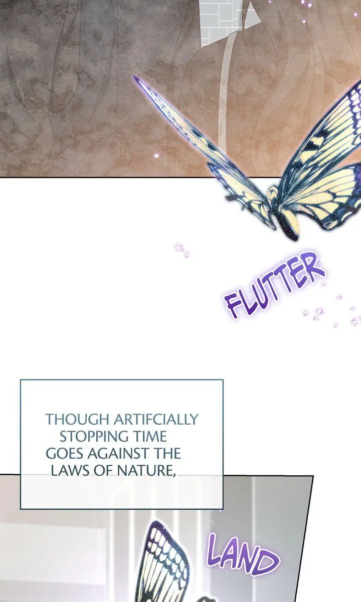 Read Epsilon chapter 54 image 68 on Lezhin
