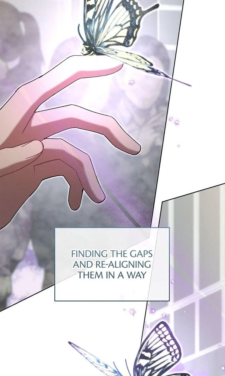 Read Epsilon chapter 54 image 69 on Lezhin