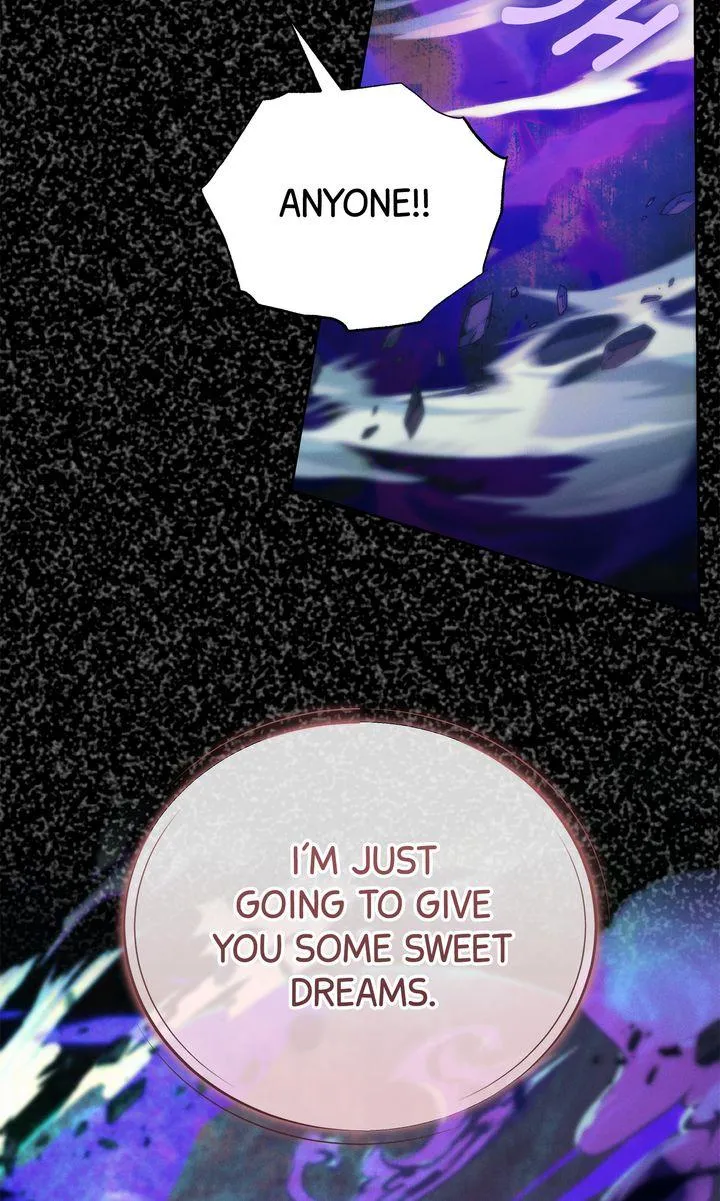 Read Epsilon chapter 54 image 7 on Lezhin