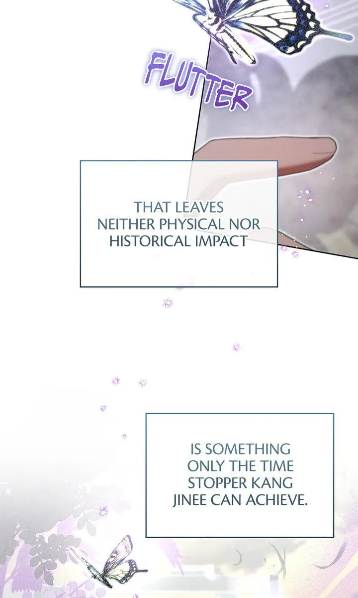 Read Epsilon chapter 54 image 70 on Lezhin