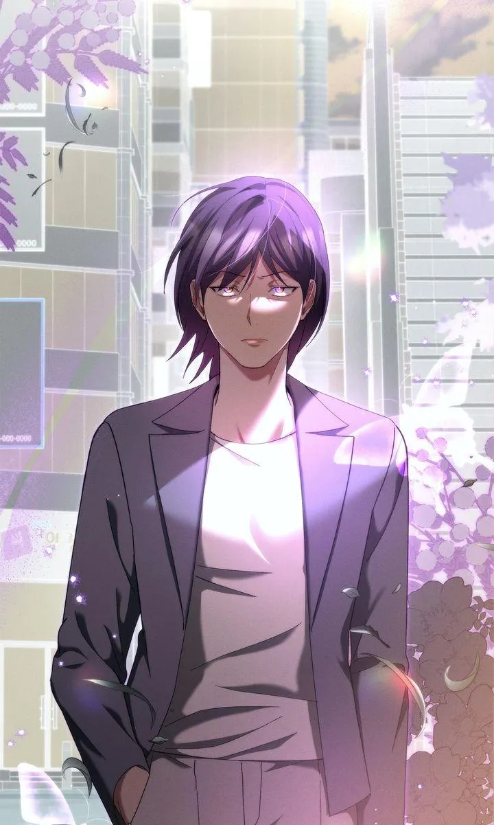 Read Epsilon chapter 54 image 71 on Lezhin