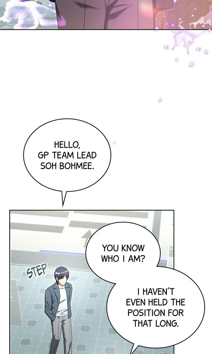 Read Epsilon chapter 54 image 72 on Lezhin