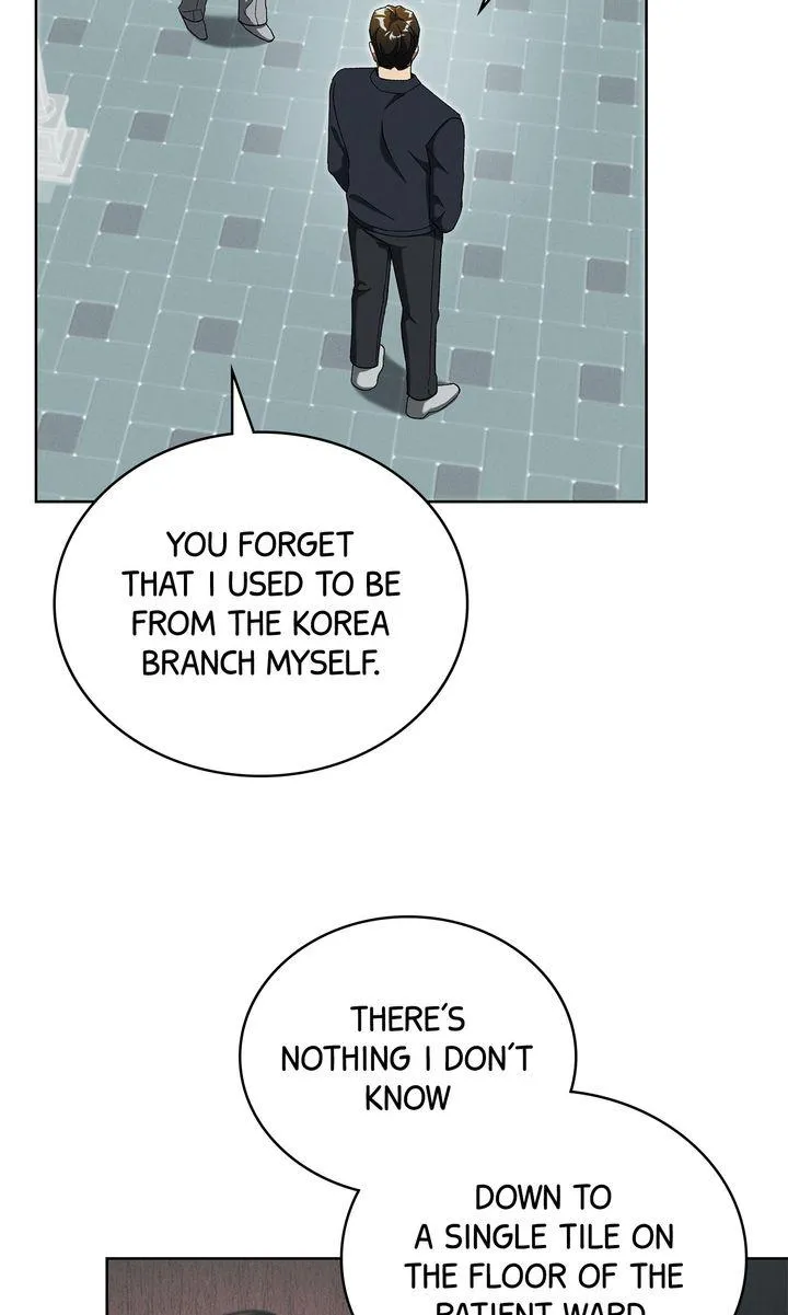 Read Epsilon chapter 54 image 73 on Lezhin