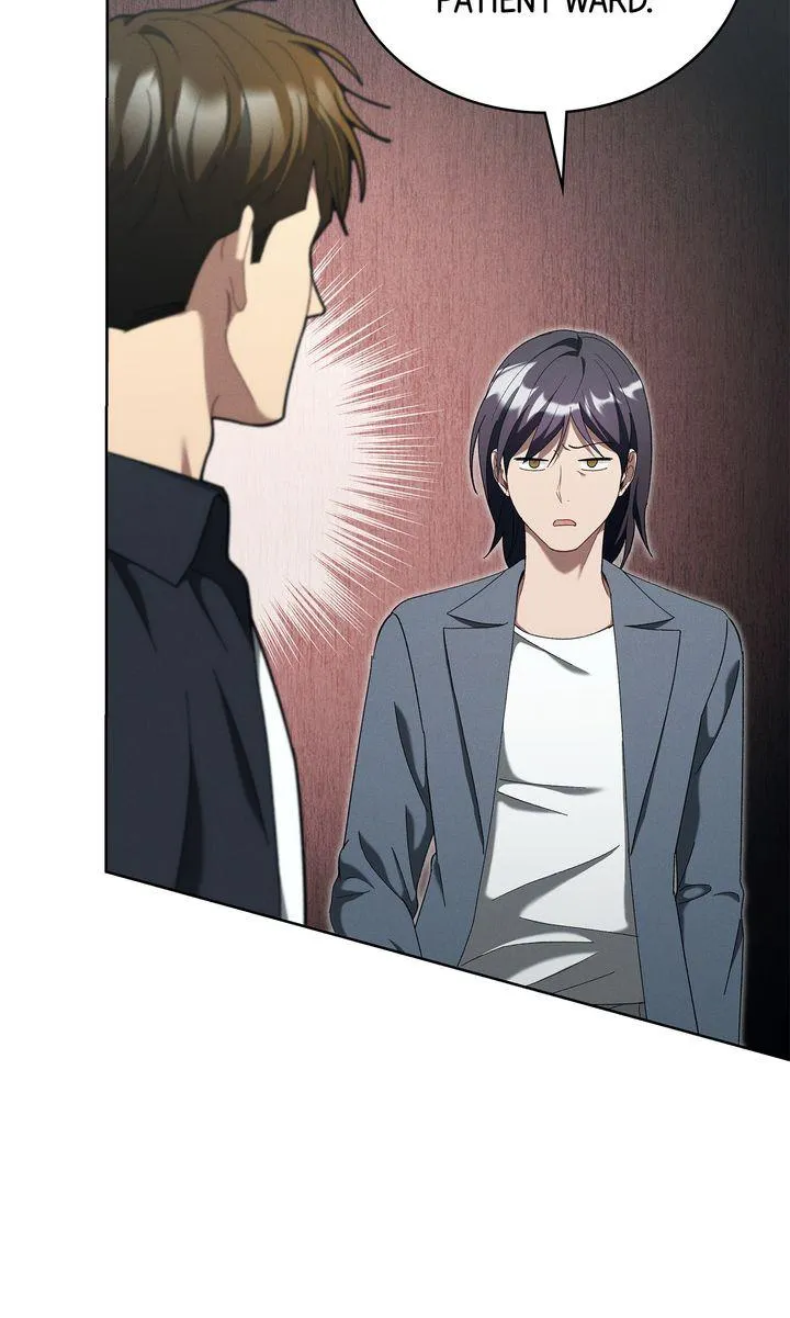Read Epsilon chapter 54 image 74 on Lezhin