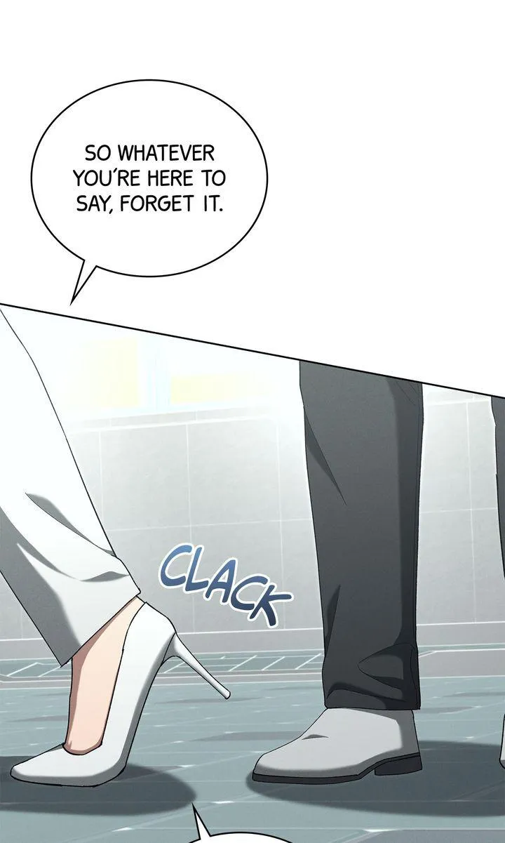 Read Epsilon chapter 54 image 75 on Lezhin
