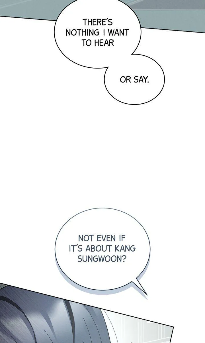 Read Epsilon chapter 54 image 76 on Lezhin