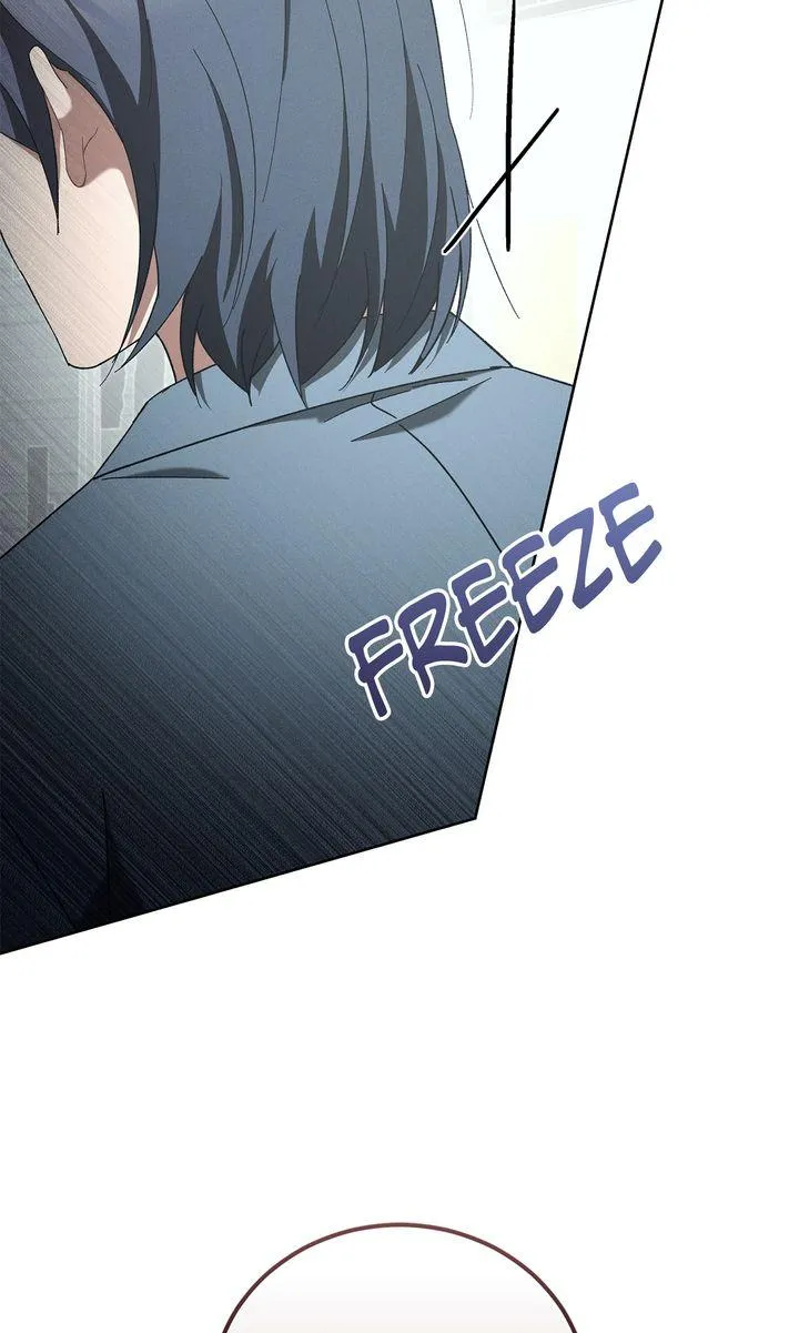 Read Epsilon chapter 54 image 77 on Lezhin