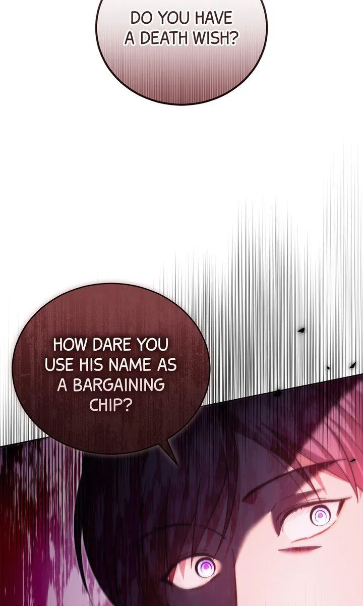 Read Epsilon chapter 54 image 78 on Lezhin