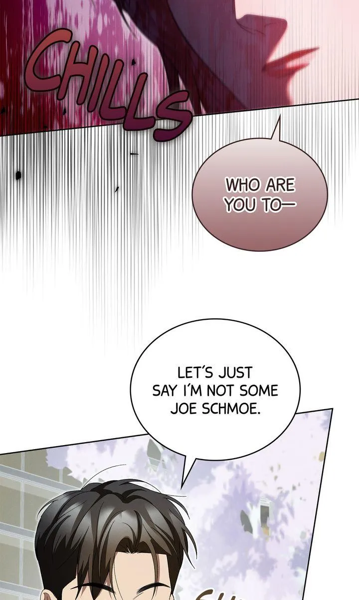 Read Epsilon chapter 54 image 79 on Lezhin