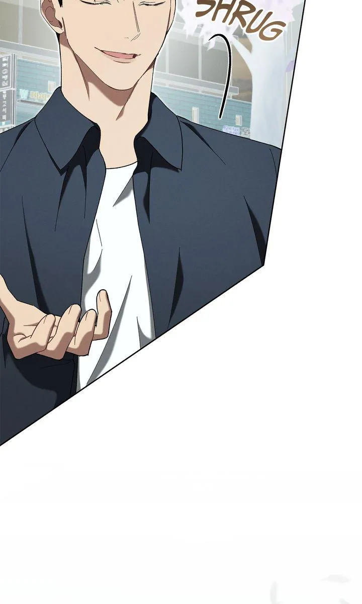 Read Epsilon chapter 54 image 80 on Lezhin