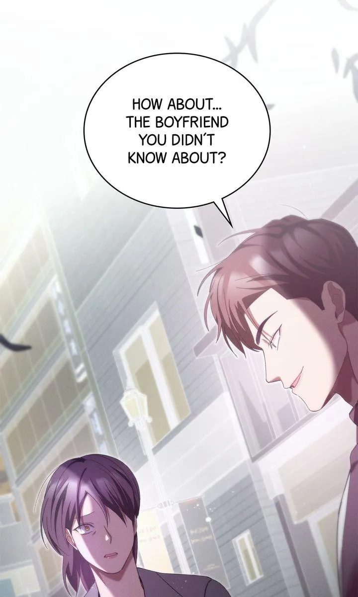 Read Epsilon chapter 54 image 81 on Lezhin