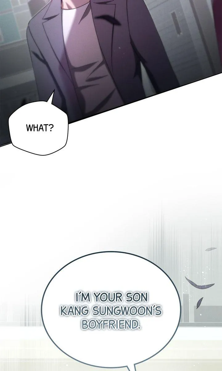 Read Epsilon chapter 54 image 82 on Lezhin